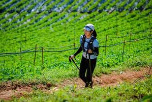 BIB: 
                            <button type="button" onclick="openModal(19163886)" class="btn btn-primary btn-sm float-right btn-popup" data-toggle="modal" data-target=".modal-high-quality">
                        <i class="fas fa-shopping-cart"></i> Add to Cart
                    </button>
                                            <button type="button" onclick="isThisMe(19163886, true)" class="btn btn-success btn-sm float-right btn-popup btn-isme hidden" data-toggle="tooltip" data-placement="bottom" title="นี่คือรูปของคุณใช่ไหม คลิกที่นี่เพื่อเอาเข้าอัลบั้ม">
                        <i class="fas fa-plus"></i> Add to album
                    </button>
                    <button type="button" onclick="isThisMe(19163886, false)" class="btn btn-warning btn-sm float-right btn-popup btn-isnotme hidden">
                        <i class="fas fa-ban"></i> Remove from album
                    </button>